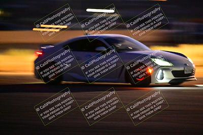 media/Jun-20-2025-Touge2Track (Fri) [[04b7c4a920]]/2-Pink group (Intermediate High)/Session 4 (Turn 14)/